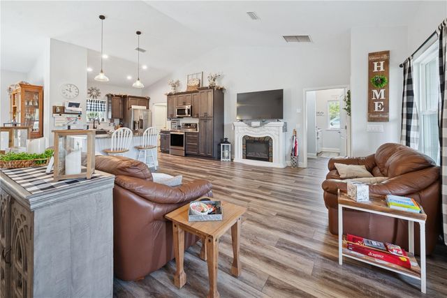 6379 SE 161ST RUN, Lake Butler, FL 32054