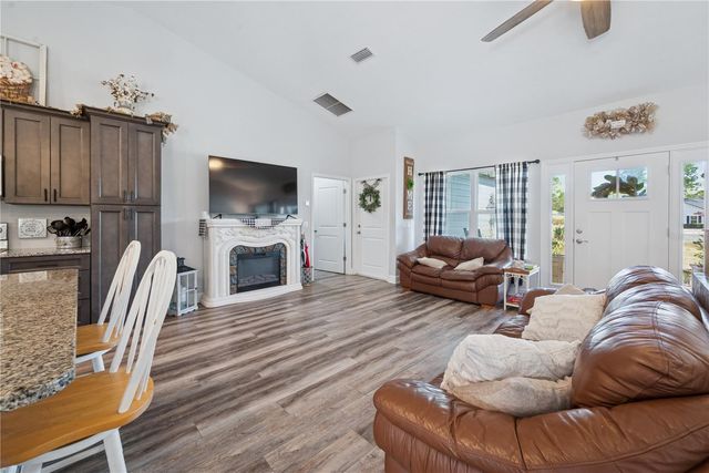 6379 SE 161ST RUN, Lake Butler, FL 32054