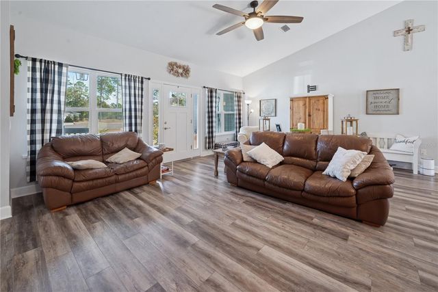 6379 SE 161ST RUN, Lake Butler, FL 32054