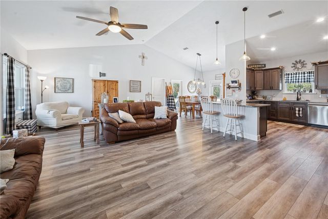 6379 SE 161ST RUN, Lake Butler, FL 32054