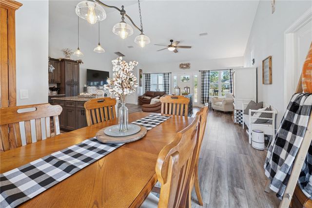 6379 SE 161ST RUN, Lake Butler, FL 32054