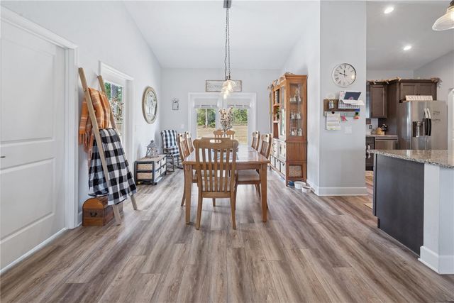 6379 SE 161ST RUN, Lake Butler, FL 32054