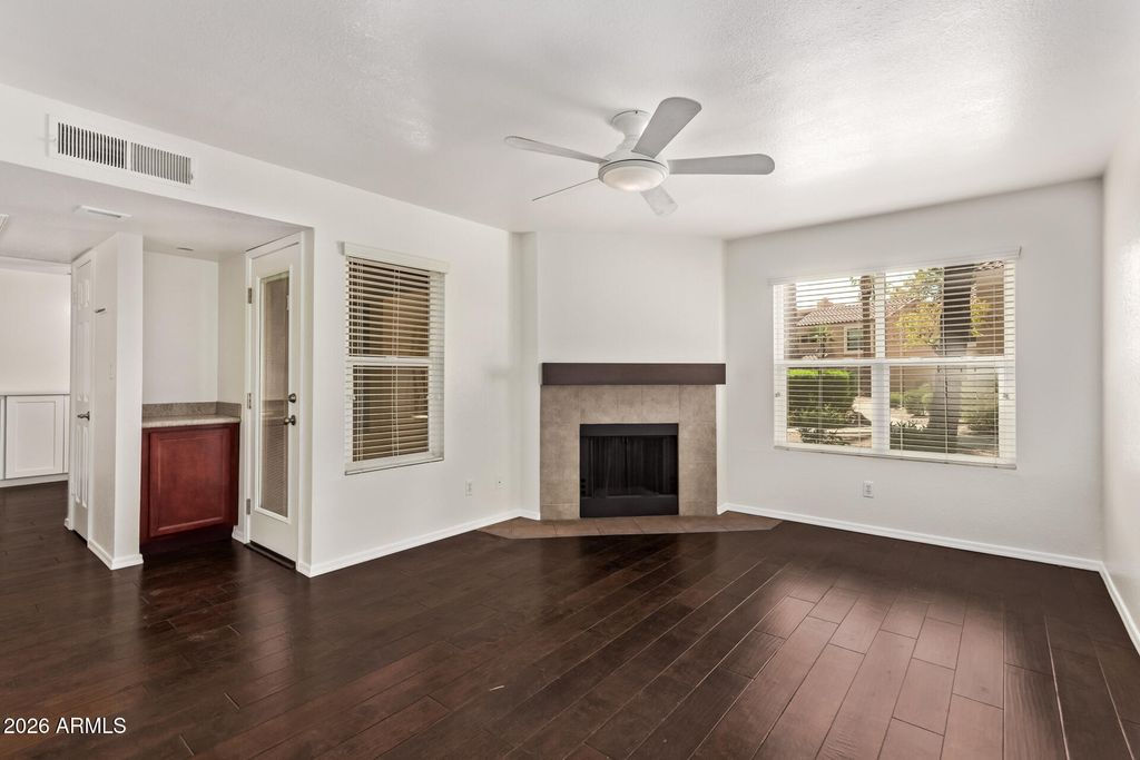 8787 E MOUNTAIN VIEW Road 1068, Scottsdale, AZ 85258 — photo 3