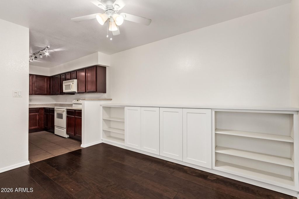 8787 E MOUNTAIN VIEW Road 1068, Scottsdale, AZ 85258 — photo 5