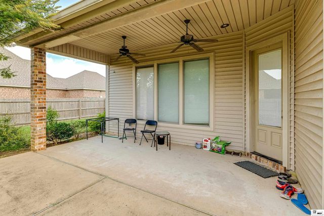 450 EAST FRENCHMAN'S BEND ROAD, Monroe, LA 71203