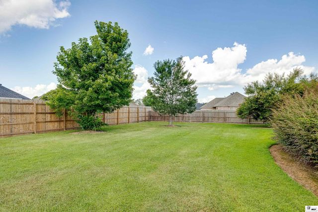 450 EAST FRENCHMAN'S BEND ROAD, Monroe, LA 71203