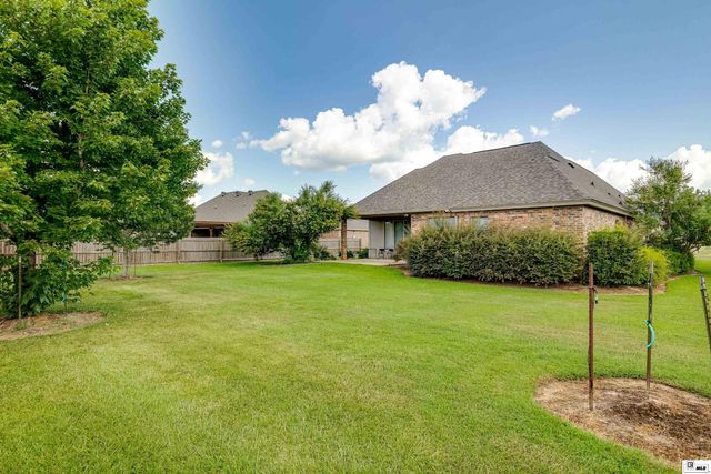 450 EAST FRENCHMAN'S BEND ROAD, Monroe, LA 71203