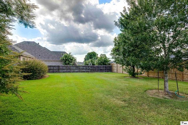 450 EAST FRENCHMAN'S BEND ROAD, Monroe, LA 71203