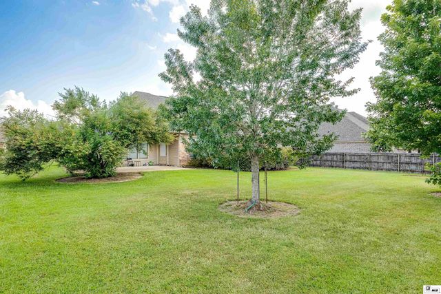 450 EAST FRENCHMAN'S BEND ROAD, Monroe, LA 71203