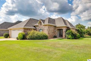 450 EAST FRENCHMAN'S BEND ROAD, Monroe, LA 71203