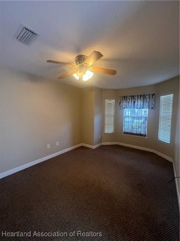 2320 Palm Key Court, Sebring, FL 33870
