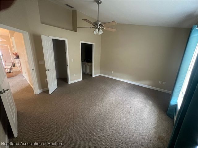 2320 Palm Key Court, Sebring, FL 33870