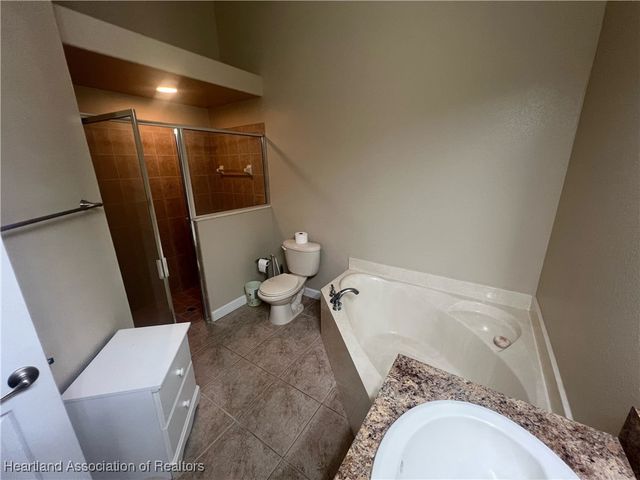 2320 Palm Key Court, Sebring, FL 33870