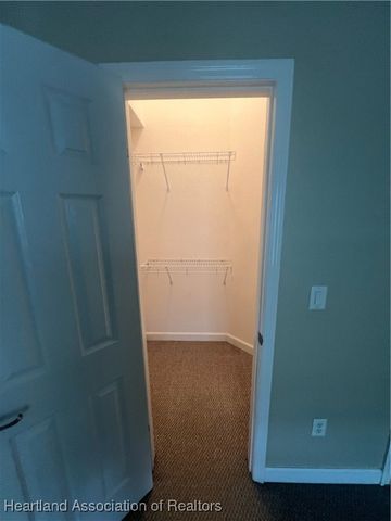 2320 Palm Key Court, Sebring, FL 33870