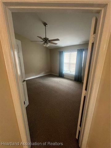 2320 Palm Key Court, Sebring, FL 33870