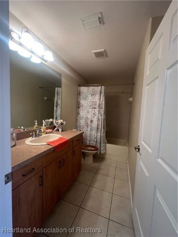 2320 Palm Key Court, Sebring, FL 33870