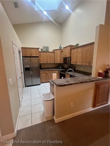2320 Palm Key Court, Sebring, FL 33870