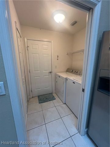 2320 Palm Key Court, Sebring, FL 33870