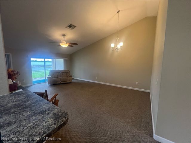 2320 Palm Key Court, Sebring, FL 33870