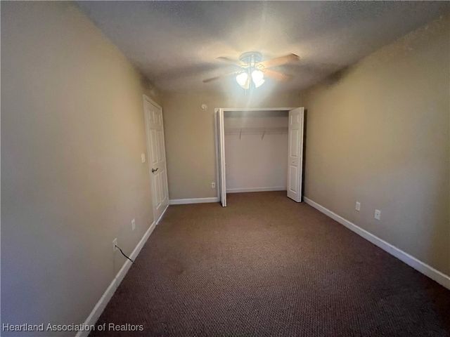2320 Palm Key Court, Sebring, FL 33870