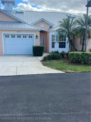 2320 Palm Key Court, Sebring, FL 33870