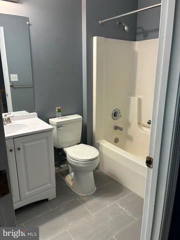 746 VILLAGER CIR, Baltimore, MD 21222