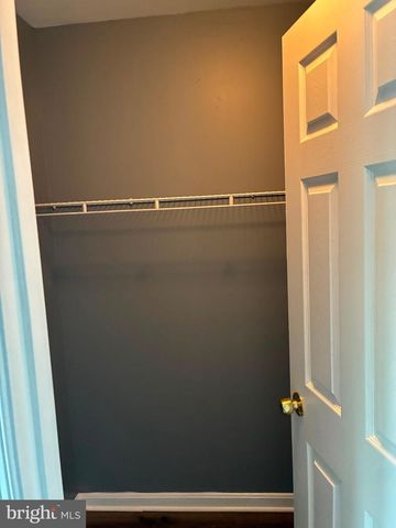 746 VILLAGER CIR, Baltimore, MD 21222