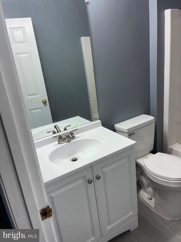 746 VILLAGER CIR, Baltimore, MD 21222