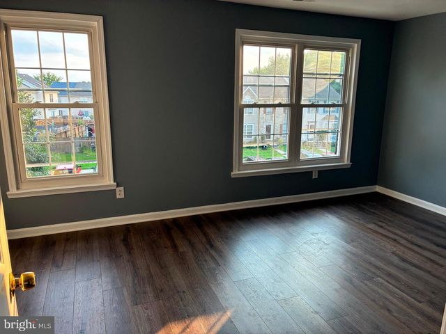 746 VILLAGER CIR, Baltimore, MD 21222