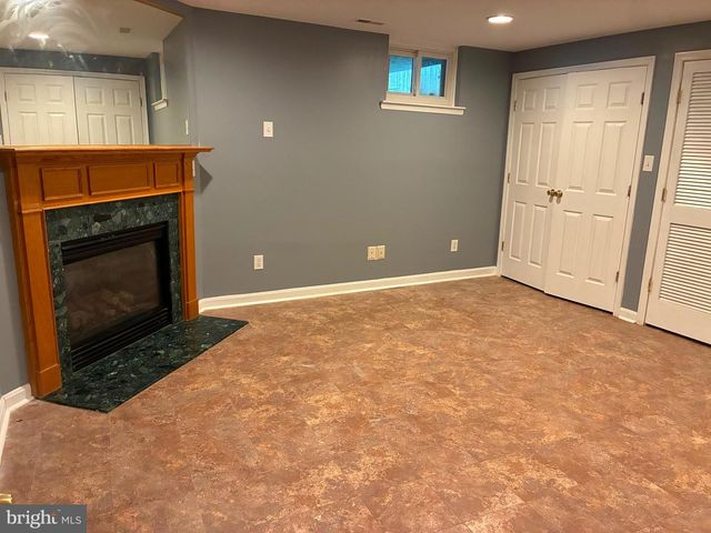 746 VILLAGER CIR, Baltimore, MD 21222