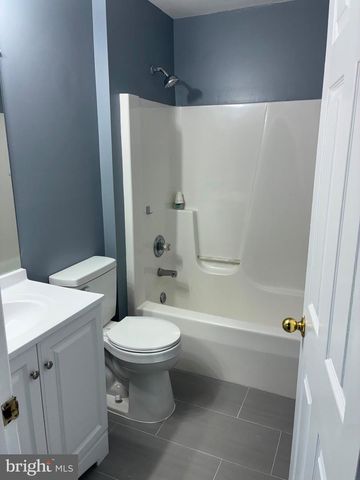 746 VILLAGER CIR, Baltimore, MD 21222