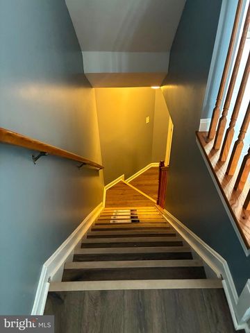 746 VILLAGER CIR, Baltimore, MD 21222