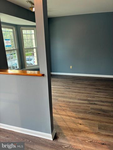 746 VILLAGER CIR, Baltimore, MD 21222