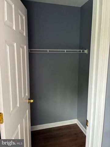 746 VILLAGER CIR, Baltimore, MD 21222