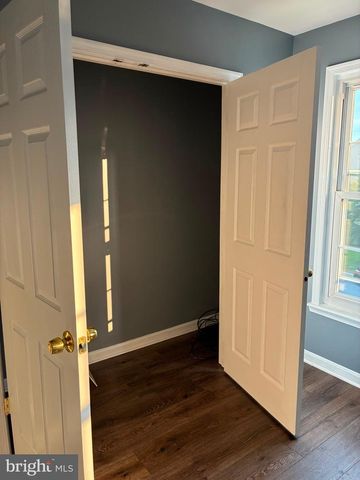 746 VILLAGER CIR, Baltimore, MD 21222