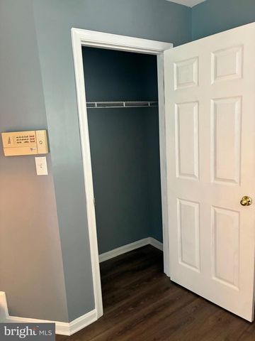 746 VILLAGER CIR, Baltimore, MD 21222
