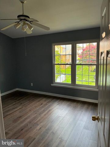 746 VILLAGER CIR, Baltimore, MD 21222