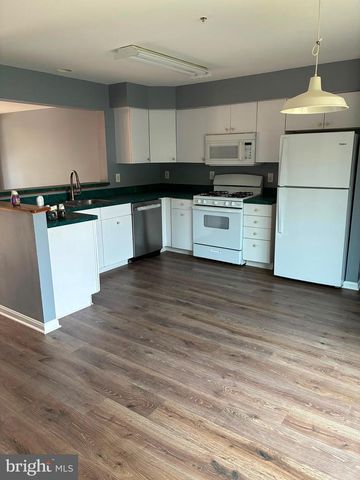 746 VILLAGER CIR, Baltimore, MD 21222