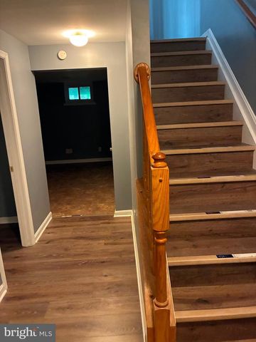 746 VILLAGER CIR, Baltimore, MD 21222