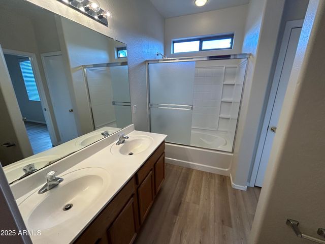 6315 S 69TH Glen, Laveen, AZ 85339