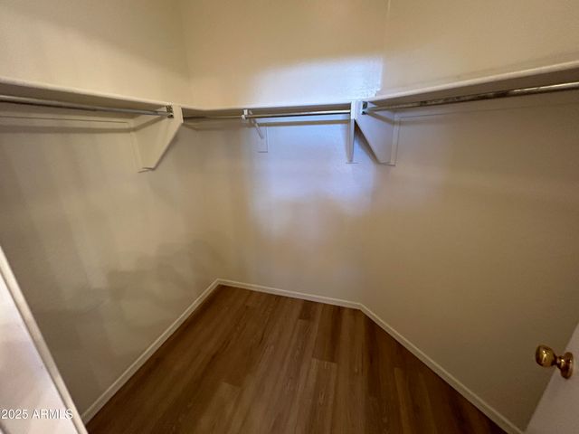 6315 S 69TH Glen, Laveen, AZ 85339