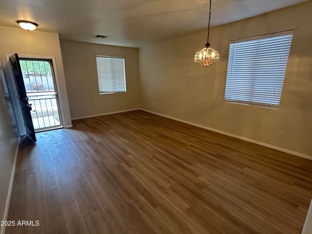 6315 S 69TH Glen, Laveen, AZ 85339