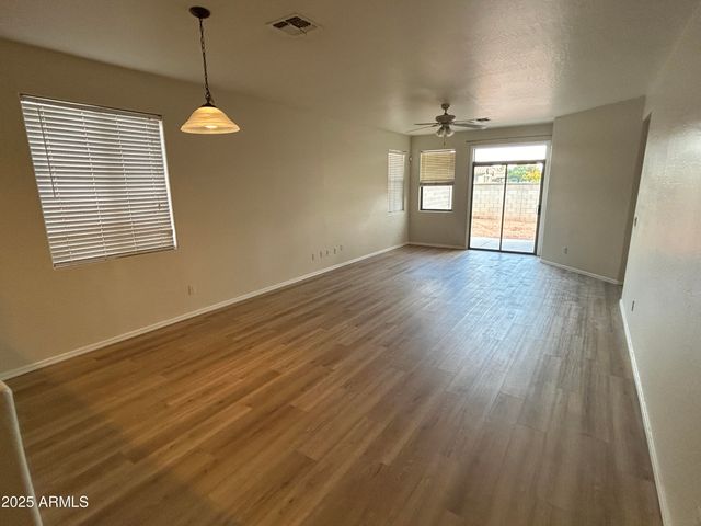 6315 S 69TH Glen, Laveen, AZ 85339