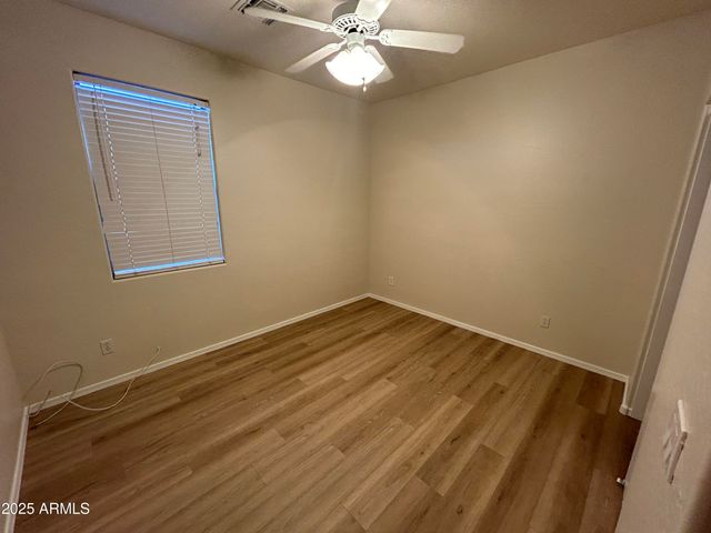 6315 S 69TH Glen, Laveen, AZ 85339