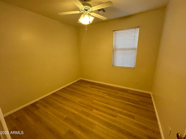 6315 S 69TH Glen, Laveen, AZ 85339