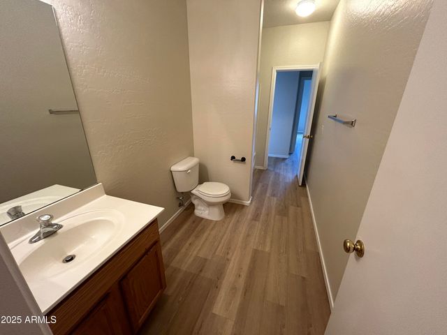 6315 S 69TH Glen, Laveen, AZ 85339