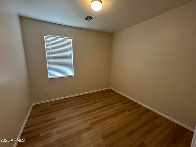 6315 S 69TH Glen, Laveen, AZ 85339