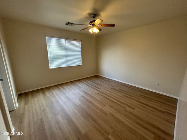 6315 S 69TH Glen, Laveen, AZ 85339