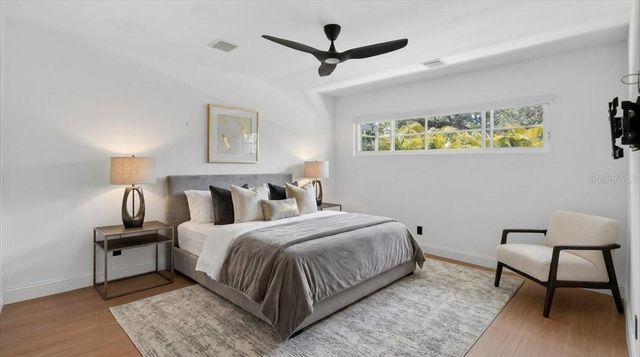2708 N DUNDEE STREET, Tampa, FL 33629