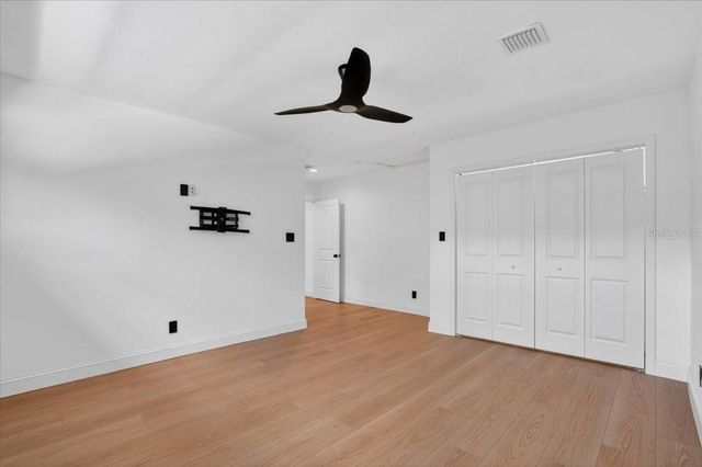 2708 N DUNDEE STREET, Tampa, FL 33629